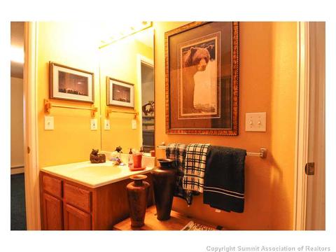 405 Saddle Ridge Dr #405, Silverthorne, CO 80498 photo 10