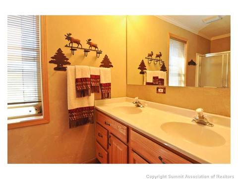 405 Saddle Ridge Dr #405, Silverthorne, CO 80498 photo 15