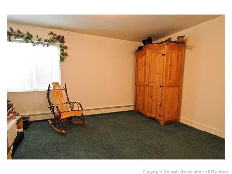 405 Saddle Ridge Dr #405, Silverthorne, CO 80498 photo 17