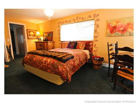 405 Saddle Ridge Dr #405, Silverthorne, CO 80498 photo 16