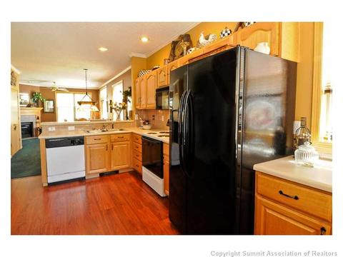 405 Saddle Ridge Dr #405, Silverthorne, CO 80498 photo 7