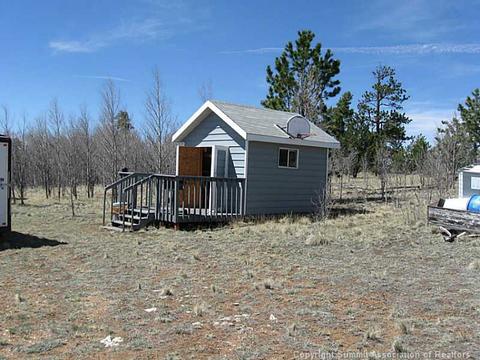 30 Chase Ln, Como, CO 80456 photo 12