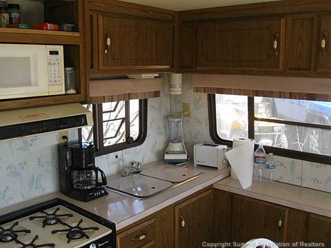 30 Chase Ln, Como, CO 80456 photo 8