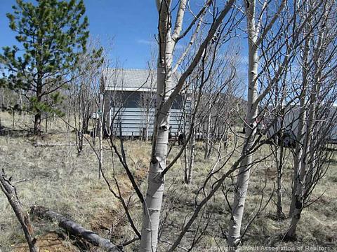 30 Chase Ln, Como, CO 80456 photo 10