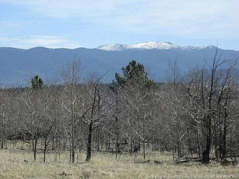 30 Chase Ln, Como, CO 80456 photo 3