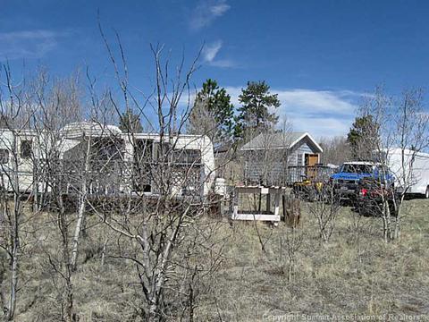30 Chase Ln, Como, CO 80456 photo 4