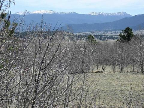 30 Chase Ln, Como, CO 80456 photo 6