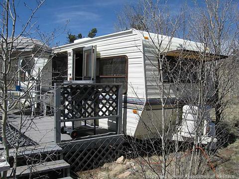 30 Chase Ln, Como, CO 80456 photo 5