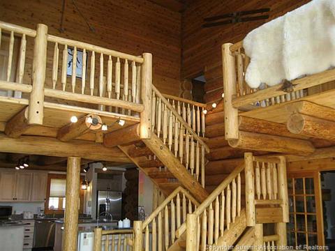 24 Solomons Ln, Silverthorne, CO 80498 photo 17