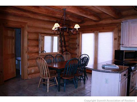 24 Solomons Ln, Silverthorne, CO 80498 photo 10
