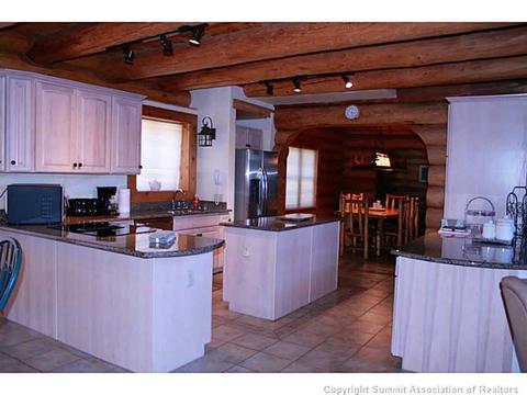 24 Solomons Ln, Silverthorne, CO 80498 photo 9