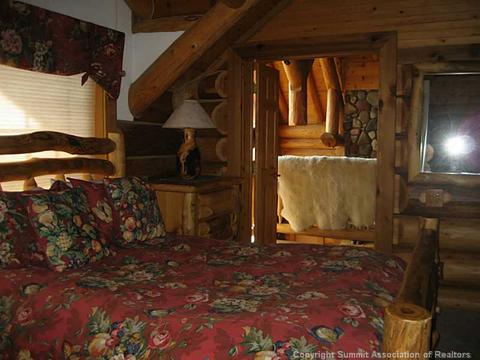 24 Solomons Ln, Silverthorne, CO 80498 photo 20