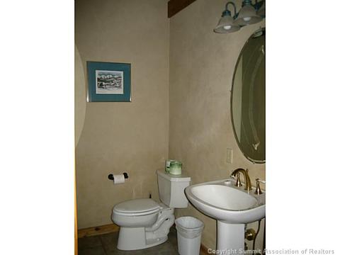 24 Solomons Ln, Silverthorne, CO 80498 photo 11