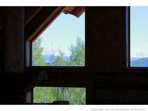 24 Solomons Ln, Silverthorne, CO 80498 photo 23