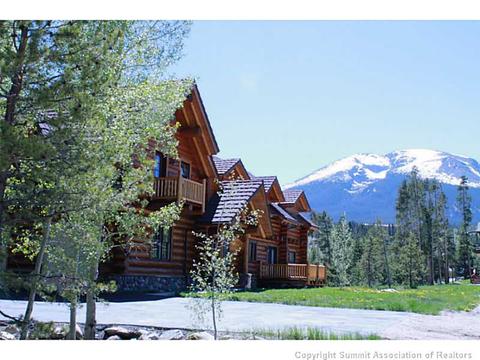 24 Solomons Ln, Silverthorne, CO 80498 photo 1