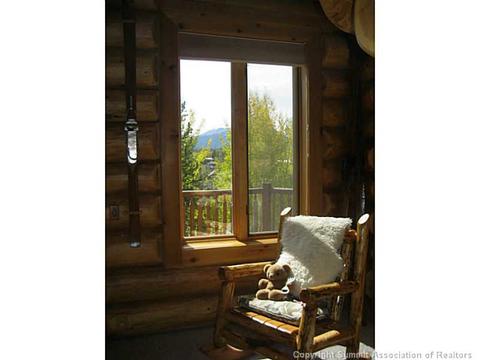 24 Solomons Ln, Silverthorne, CO 80498 photo 14