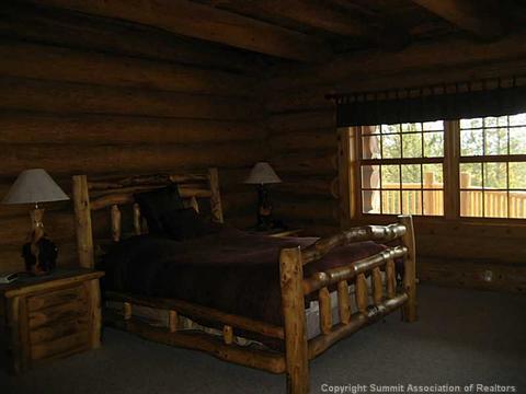 24 Solomons Ln, Silverthorne, CO 80498 photo 16