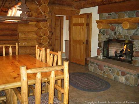 24 Solomons Ln, Silverthorne, CO 80498 photo 8