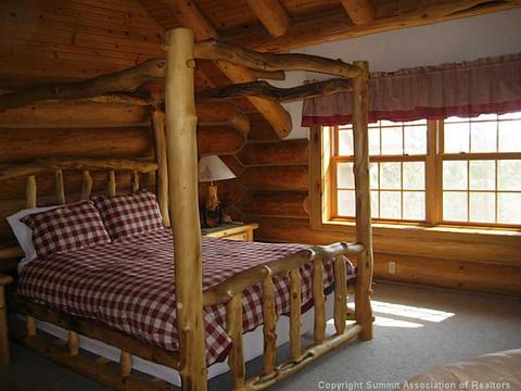 24 Solomons Ln, Silverthorne, CO 80498 photo 19