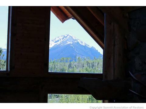 24 Solomons Ln, Silverthorne, CO 80498 photo 22