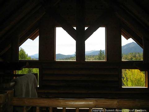 24 Solomons Ln, Silverthorne, CO 80498 photo 21