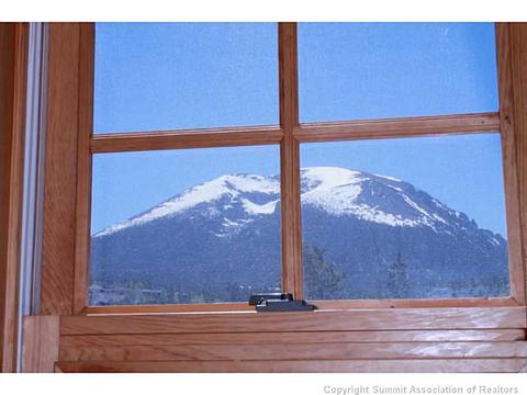 24 Solomons Ln, Silverthorne, CO 80498 photo 24