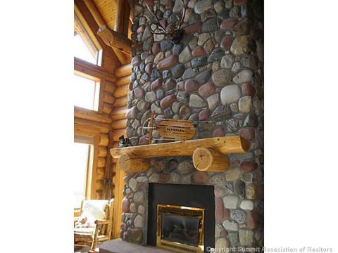 24 Solomons Ln, Silverthorne, CO 80498 photo 12