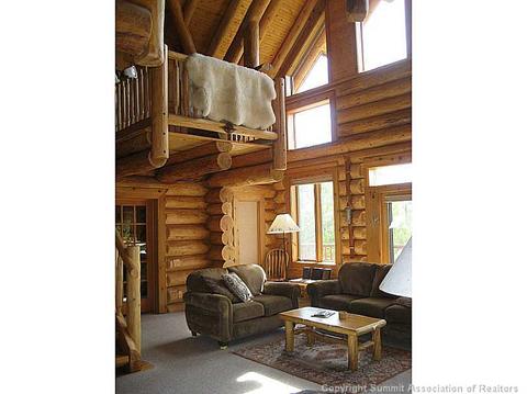 24 Solomons Ln, Silverthorne, CO 80498 photo 13