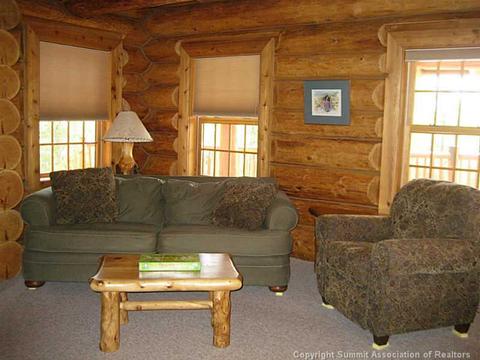 24 Solomons Ln, Silverthorne, CO 80498 photo 15