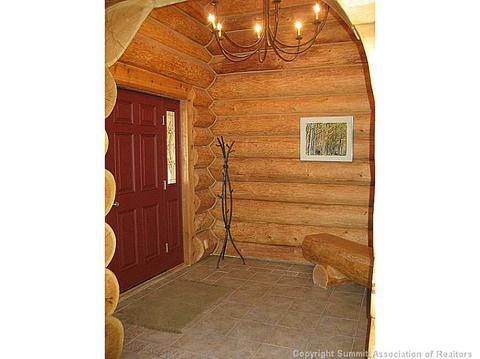 24 Solomons Ln, Silverthorne, CO 80498 photo 7