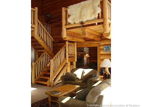 24 Solomons Ln, Silverthorne, CO 80498 photo 18
