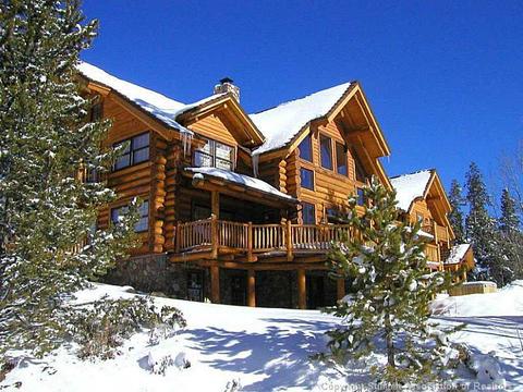 24 Solomons Ln, Silverthorne, CO 80498 photo 6