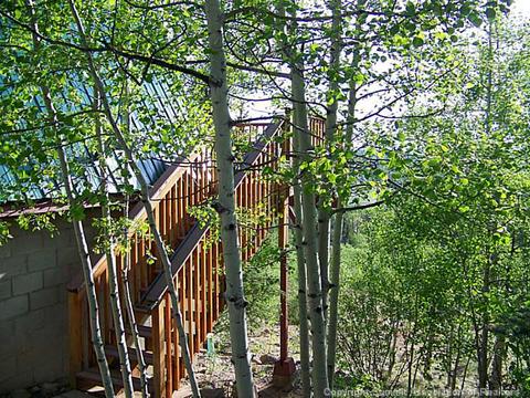 292 Chippewa Ln, Como, CO 80432 photo 9