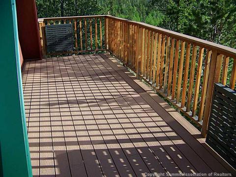 292 Chippewa Ln, Como, CO 80432 photo 3