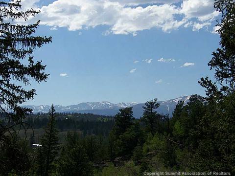 292 Chippewa Ln, Como, CO 80432 photo 20