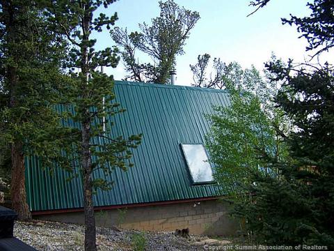 292 Chippewa Ln, Como, CO 80432 photo 11