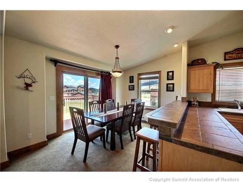 52 Doe Dr, Dillon, CO 80435 photo 8