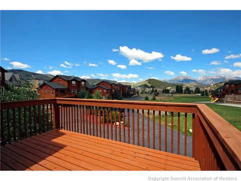 52 Doe Dr, Dillon, CO 80435 photo 15