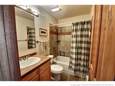 52 Doe Dr, Dillon, CO 80435 photo 13