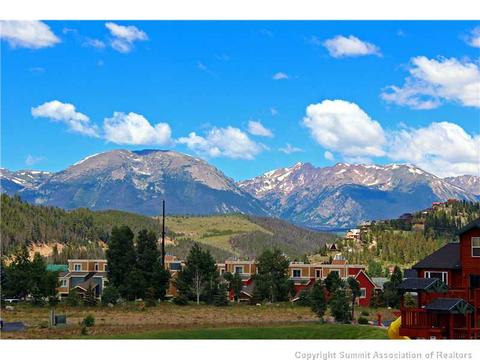 52 Doe Dr, Dillon, CO 80435 photo 16