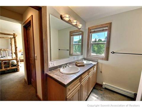 52 Doe Dr, Dillon, CO 80435 photo 10