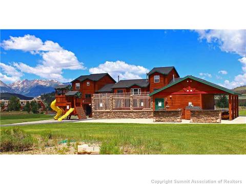 52 Doe Dr, Dillon, CO 80435 photo 17
