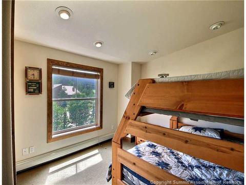 52 Doe Dr, Dillon, CO 80435 photo 11