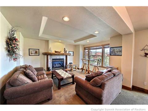 52 Doe Dr, Dillon, CO 80435 photo 2