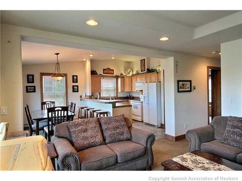 52 Doe Dr, Dillon, CO 80435 photo 4