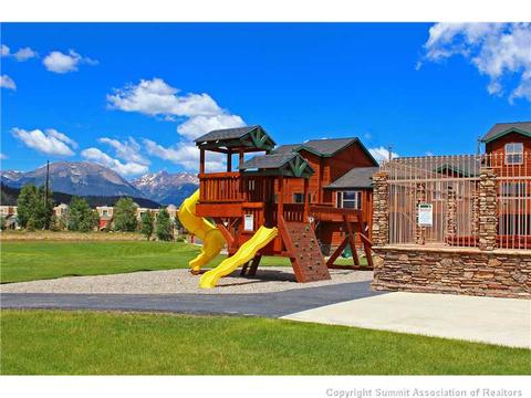 52 Doe Dr, Dillon, CO 80435 photo 18