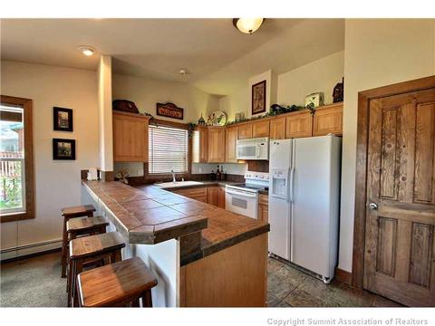 52 Doe Dr, Dillon, CO 80435 photo 5