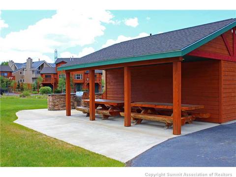 52 Doe Dr, Dillon, CO 80435 photo 19