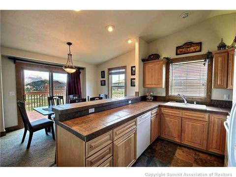 52 Doe Dr, Dillon, CO 80435 photo 7