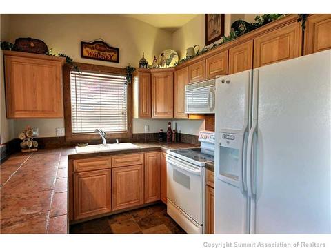 52 Doe Dr, Dillon, CO 80435 photo 6